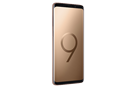 Samsung s9.png